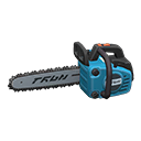 Load image into Gallery viewer, Chainsaw
