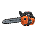 Load image into Gallery viewer, Chainsaw
