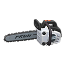 Load image into Gallery viewer, Chainsaw
