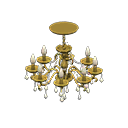 Load image into Gallery viewer, Chandelier

