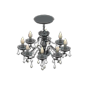 Load image into Gallery viewer, Chandelier
