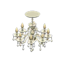 Load image into Gallery viewer, Chandelier
