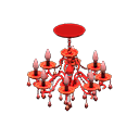 Load image into Gallery viewer, Chandelier
