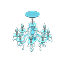Load image into Gallery viewer, Chandelier
