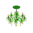 Load image into Gallery viewer, Chandelier
