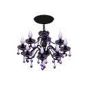 Load image into Gallery viewer, Chandelier

