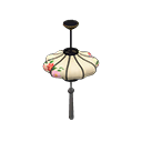 Load image into Gallery viewer, Imperial Lamp
