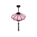 Load image into Gallery viewer, Imperial Lamp
