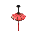 Load image into Gallery viewer, Imperial Lamp
