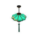 Load image into Gallery viewer, Imperial Lamp
