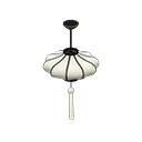 Load image into Gallery viewer, Imperial Lamp
