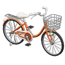 Load image into Gallery viewer, Cruiser Bike
