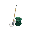 Load image into Gallery viewer, Mop
