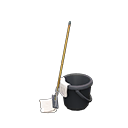 Load image into Gallery viewer, Mop
