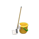 Load image into Gallery viewer, Mop
