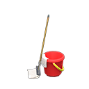 Load image into Gallery viewer, Mop
