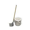 Load image into Gallery viewer, Mop
