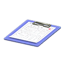 Load image into Gallery viewer, Clipboard
