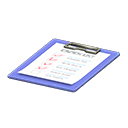 Load image into Gallery viewer, Clipboard
