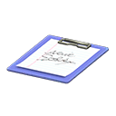 Load image into Gallery viewer, Clipboard
