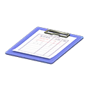 Load image into Gallery viewer, Clipboard
