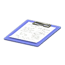 Load image into Gallery viewer, Clipboard
