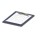 Load image into Gallery viewer, Clipboard
