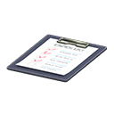 Load image into Gallery viewer, Clipboard
