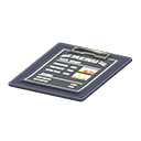 Load image into Gallery viewer, Clipboard

