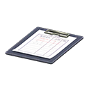 Load image into Gallery viewer, Clipboard
