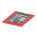 Load image into Gallery viewer, Clipboard
