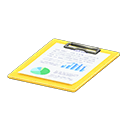 Load image into Gallery viewer, Clipboard
