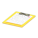 Load image into Gallery viewer, Clipboard
