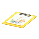 Load image into Gallery viewer, Clipboard
