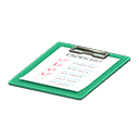 Load image into Gallery viewer, Clipboard
