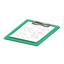 Load image into Gallery viewer, Clipboard
