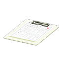Load image into Gallery viewer, Clipboard
