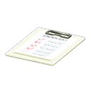 Load image into Gallery viewer, Clipboard
