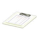 Load image into Gallery viewer, Clipboard
