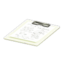 Load image into Gallery viewer, Clipboard
