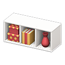 Load image into Gallery viewer, Horizontal Organizer
