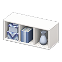 Load image into Gallery viewer, Horizontal Organizer
