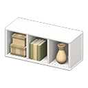Load image into Gallery viewer, Horizontal Organizer
