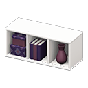Load image into Gallery viewer, Horizontal Organizer
