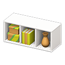 Load image into Gallery viewer, Horizontal Organizer
