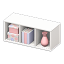 Load image into Gallery viewer, Horizontal Organizer
