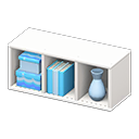 Load image into Gallery viewer, Horizontal Organizer
