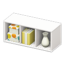 Load image into Gallery viewer, Horizontal Organizer
