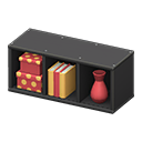 Load image into Gallery viewer, Horizontal Organizer
