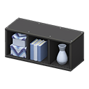 Load image into Gallery viewer, Horizontal Organizer

